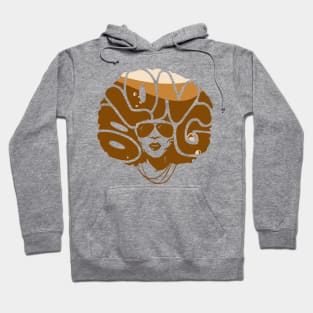 Spill the Oolong Hoodie